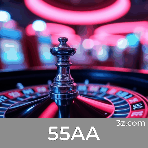 Luxo e Exclusividade no Casino Brasileiro: Experiência Única no 55AA
