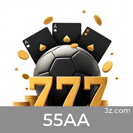 Experimente o Login Exclusivo e Seguro em 55AA