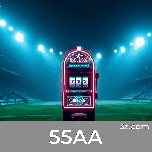 55AA Crash: Experiência Comunitária e Valor Estratégico