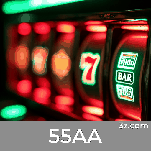 55AA Promo: Estratégia e Valor Oculto