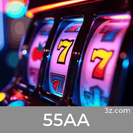 55AA Crash: Experiência Comunitária e Valor Estratégico