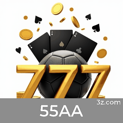 55AA Promo: Estratégia e Valor Oculto