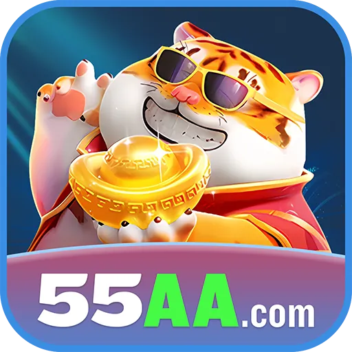 55AA Cassino Online